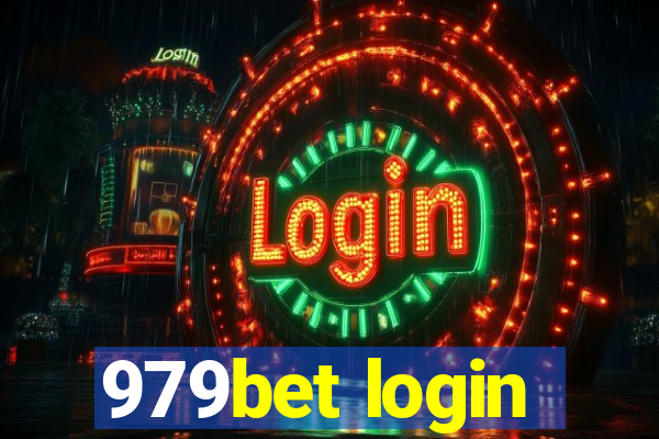 979bet login